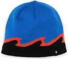 Stoke Toque Beanie