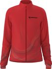 Jerman-z Jacket Lady