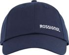 NEW Corporate Cap