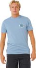 Wettie Passage Icon Tee