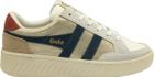 Superslam Blaze Sneaker Women