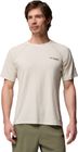 Men's Driventure Technical T-shirt