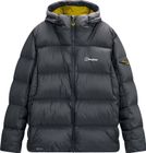 Zypher Down Jacket AM