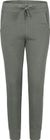 Colorado Spring Pants Kids