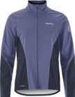 Pro Nordic Race Jacket 2 Women