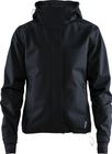 Mountain Jacket Women