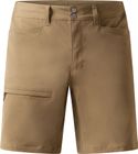 Alert Mid Shorts Men