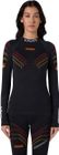 Natyon 3 0 Germany Underwear Shirt Long Sleeve TURTLE Neck