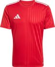 CAMPEON25 Jersey