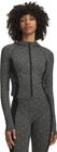 Vanish Elite Jacquard Full Zip