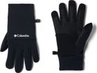 Men’s Csconnect Touch Glove