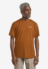 Delgami Short Sleeve M