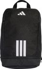 Tiro Shoebag