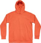 Everyday Hoodie MAN