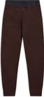 Inner:dual Merino Tights Men