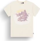 Clem Vuillier Tee
