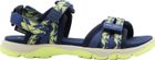 2 IN 1 Sandal K