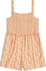 O'neill Woven Playsuit