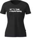 Women Printshirt Transtex-single
