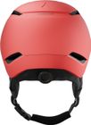 Revent Visor JR