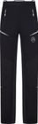 Ikarus Pant Women