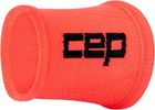 Core Run arm Sweatband, Unisex