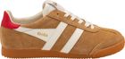 Elan Sneaker Women