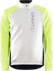 Core Bike Subz Lumen Jacket Men