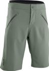 Bike Shorts Logo Plus Men
