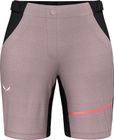 Vento Hemp/Durastretch Shorts W