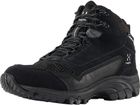 Skuta Proof Mid Women