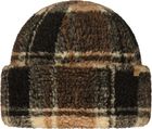 Teddybow Hat