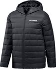 Terrex Multi Essentials Climawarm Light Down Hooded Jacket