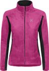 Polar Style Jacket Woman