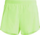 Adizero Essentials Running Split Shorts