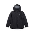 Storetind Insulated Shell Jacket Junior