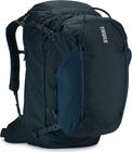 Landmark Travel Pack 70L