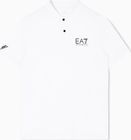 Multi-sport VENTUS7 M Polo CC PA ST