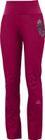 Pant After Light