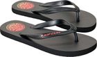 Wetty Fade Bloom Open TOE - BO
