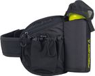 Drink-/Fitbelt - L/Xl (adult)