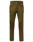 Abisko Brenton Women Trouser