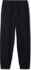 Leslie Falls Jogger