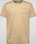 Cave Paint T-shirt Men