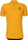 Jersey M's Endurance LT SS