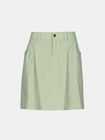 Drive W X-stretch Skort
