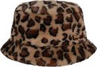Bretia Hat