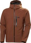 Swift 3L Shell Jacket