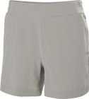 W Thalia Shorts 2.0