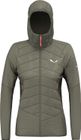 Ortles Hybrid TWR Jacket W